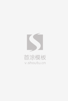 2023-11-30 NBA常規(guī)賽 快船VS國王